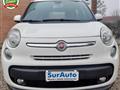 FIAT 500L 1.3 Multijet  Pop Star