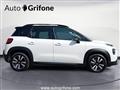 CITROEN C3 AIRCROSS Diesel Aircross 1.5 bluehdi Shine s&s 120cv eat6