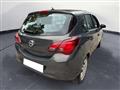 OPEL CORSA 5p 1.2 Innovation (cosmo) my16