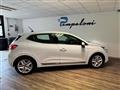 RENAULT NEW CLIO 1.0 tce Intens 100cv
