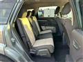 DODGE JOURNEY 2.0 TDI  - Manuale - DX554HS