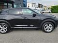 NISSAN JUKE 1.0 DIG-T 114 CV N-Connecta