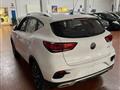 MG ZS 1.0T-GDI aut. Luxury