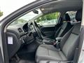 VOLKSWAGEN GOLF 1.6 TDI DPF 5p. BlueMotion