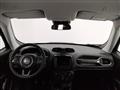 JEEP RENEGADE 1.0 t3 Limited 2wd