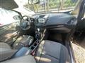 FORD C-MAX 7 1.5 TDCi 120CV Powershift Start&Stop Titanium