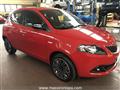 LANCIA YPSILON 1.0 FireFly 5 porte S&S Hybrid Gold