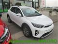 KIA STONIC 1.2 MPI Style