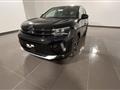 CITROEN C5 AIRCROSS HYBRID Hybrid 136 e-DCS 6 Max #VARI COLORI #KM 0