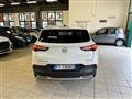 OPEL GRANDLAND X 1.5 diesel Ecotec Start&Stop aut. Advance