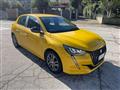 PEUGEOT 208 PureTech 75 S&S 5p. Allure Pack