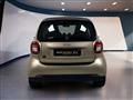 SMART EQ FORTWO fortwo EQ Passion