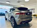 JAGUAR E-pace 2.0d i4 R-Dynamic HSE awd 180cv auto my19