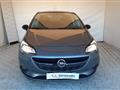 OPEL CORSA 1.2 5 porte b-Color *NEOPATENTATI*