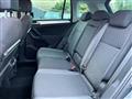 VOLKSWAGEN Tiguan 2.0 tdi Business 150cv dsg