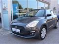 SUZUKI Swift 1.2 Dualjet Cool