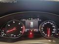 AUDI A6 AVANT A6 Avant 3.0tdi Business quattro autom. - FV234WF