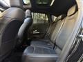 MERCEDES Classe GLA 200 d Automatic Premium