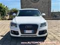 AUDI Q5 2.0 TDI 150cv