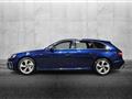 AUDI A4 AVANT Avant 40 TFSI quattro S tronic S line edition