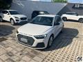 AUDI A1 Sportback A1 SPB 30 TFSI S tronic Business