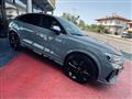 AUDI Q3 SPORTBACK SPORTBACK RS BLACK PANORAMA 21 GARANZIA AUDI