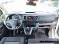 OPEL VIVARO 2.0 Diesel 145CV 6 POSTI L1 H1