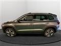 SKODA KAROQ 2.0 TDI EVO SCR 4x4 DSG Style