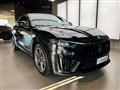 MASERATI LEVANTE 2.0 mhev GT 330cv Sport pack , ADAS