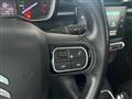 CITROEN C3 BlueHDi 75 S&S Shine *Neopatentati*