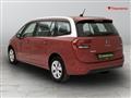 CITROEN C4 Grand Spacetourer 1.5 bluehdi Live s&s 130cv my19