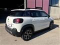 CITROEN C3 AIRCROSS C3 Aircross BlueHDi 120 S&S EAT6 Shine