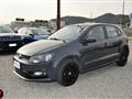 VOLKSWAGEN POLO 1.4 TDI 5p. Fresh BlueMotion Technology