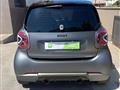 SMART FORTWO BRABUS 0.9 Turbo twinamic Xclusive