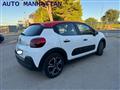 CITROEN C3 PureTech 82 S&S Shine BI-COLOR