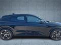 FORD MUSTANG MACH-E Elettrico Extended 294CV + Gancio Traino