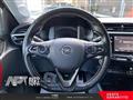 OPEL CORSA 1.2 Elegance s&s 100cv