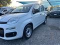 FIAT PANDA VAN 1.0 70 CV S&S Hybrid Pop Van 2 posti- EURO6