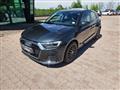 AUDI A1 SPORTBACK motore nuovo Rate Tasso 0