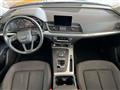 AUDI Q5 40 2.0 tdi Business Design 190cv s-tronic