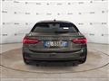 AUDI Q3 40 TDI quattro S tronic S line edition