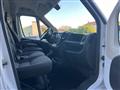 FIAT DUCATO FURGONE 28 2.3 MJT 120CV PC-TN