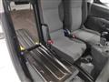 CITROEN BERLINGO BlueHDi 100 Van XL Club