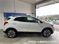 OPEL MOKKA X 1.6 CDTI Ecotec 4x2 Start&Stop Advance