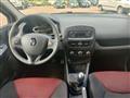 RENAULT CLIO SPORTER Sporter 1.2 75CV Live NEOPATENTATI