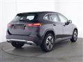 MERCEDES CLASSE GLA d Automatic 4Matic Progressive Advanced