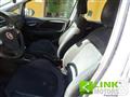 FIAT PUNTO 5 PORTE 1.2 69 CV