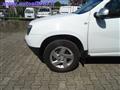 DACIA DUSTER 1.5 DCI 110CV 4x4 ?VENDUTA?