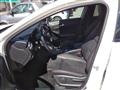 MERCEDES CLASSE GLA d Automatic 4Matic Premium