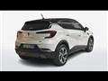 RENAULT NUOVO CAPTUR 1.0 tce RS Line Gpl 100cv